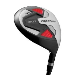 Wilson SGI Fairway Men