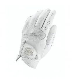 Wilson Staff Conform Lady