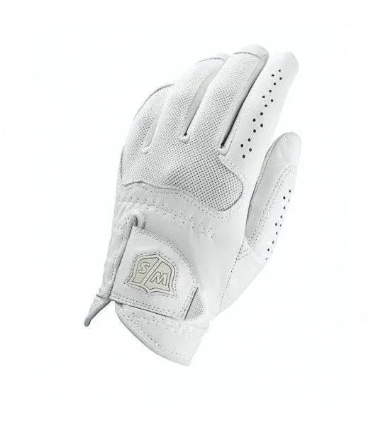 Wilson Staff Conform Lady