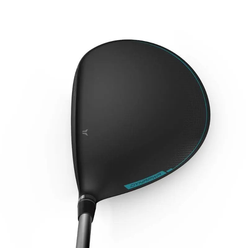 Wilson Staff Dynapower Women's Driver - Image 2