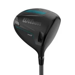 Wilson Staff Dynapower Women's Driver