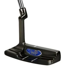 Bionik 101 Putter